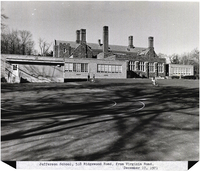 Photo only available in the library
